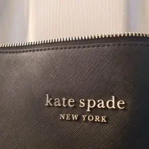 Original kate spade authentic vs fake new arrivals